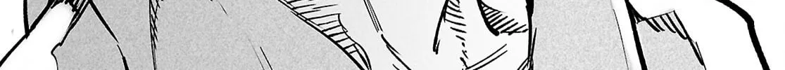 Reincarnation Colosseum Chapter 33 page 43 - 