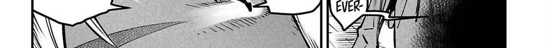 Reincarnation Colosseum Chapter 33 page 45 - 