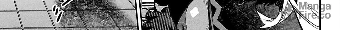 Reincarnation Colosseum Chapter 33 page 47 - 