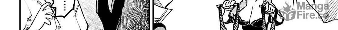 Reincarnation Colosseum Chapter 33 page 53 - 