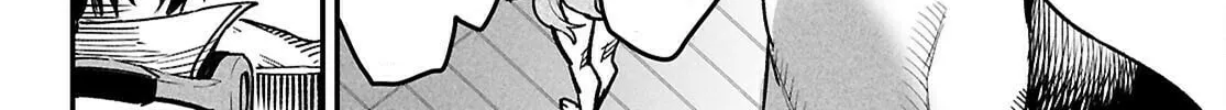 Reincarnation Colosseum Chapter 33 page 57 - 