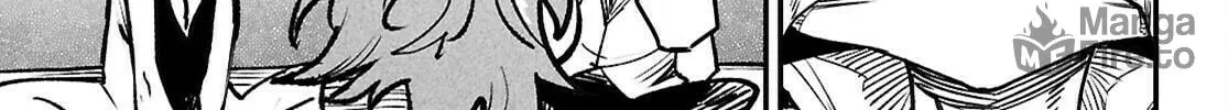Reincarnation Colosseum Chapter 33 page 59 - 