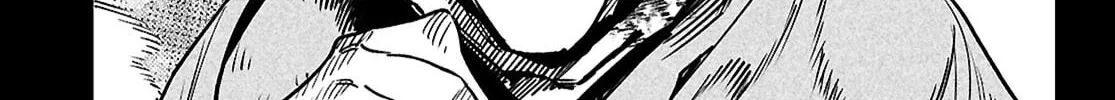 Reincarnation Colosseum Chapter 33 page 7 - 
