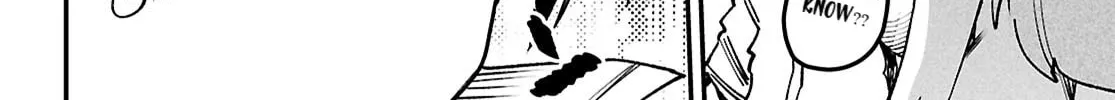 Reincarnation Colosseum Chapter 33 page 61 - 