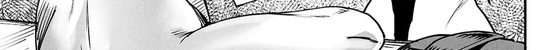 Reincarnation Colosseum Chapter 33 page 63 - 