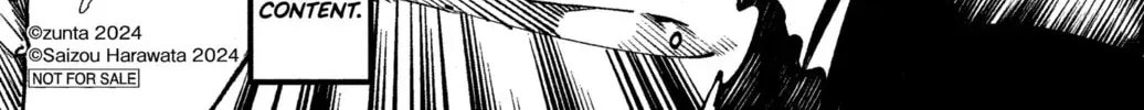 Reincarnation Colosseum Chapter 4.1 page 11 - 