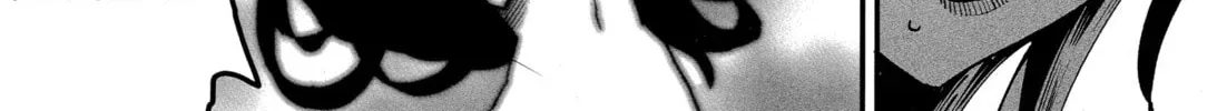 Reincarnation Colosseum Chapter 4.1 page 7 - 