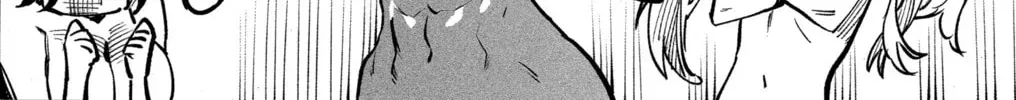 Reincarnation Colosseum Chapter 4.1 page 9 - 