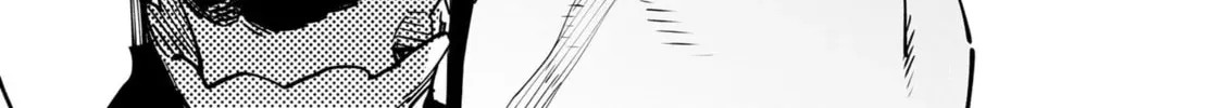 Reincarnation Colosseum Chapter 4.2 page 11 - 