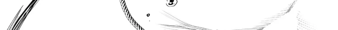Reincarnation Colosseum Chapter 4.2 page 13 - 