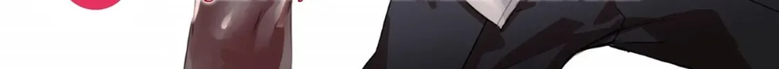 Reincarnation Colosseum Chapter 4.2 page 5 - 