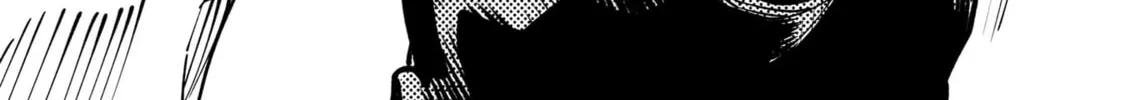 Reincarnation Colosseum Chapter 4.2 page 9 - 