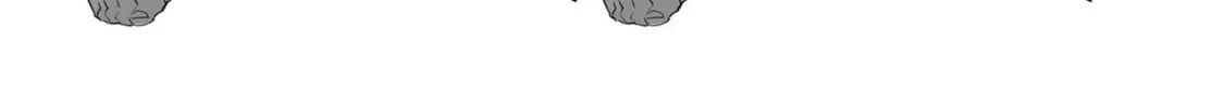 Reincarnation Colosseum Chapter 5.1 page 11 - 