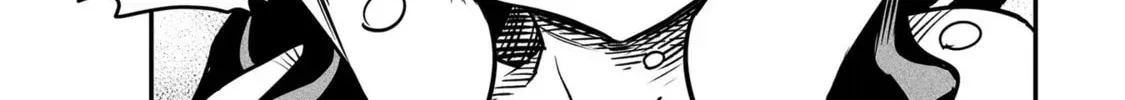 Reincarnation Colosseum Chapter 5.1 page 19 - 