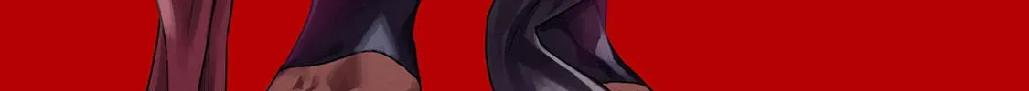 Reincarnation Colosseum Chapter 5.1 page 7 - 