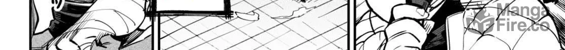 Reincarnation Colosseum Chapter 5 page 18 - 