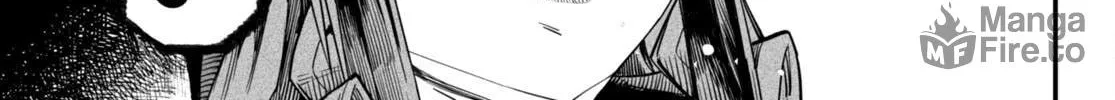 Reincarnation Colosseum Chapter 5 page 20 - 