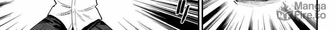 Reincarnation Colosseum Chapter 5 page 24 - 