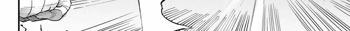 Reincarnation Colosseum Chapter 5 page 26 - 