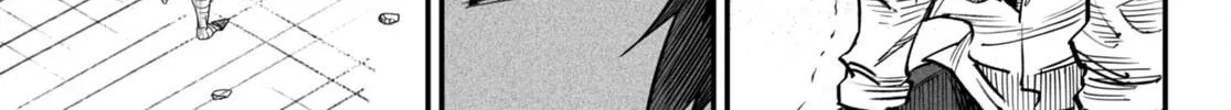 Reincarnation Colosseum Chapter 5 page 32 - 