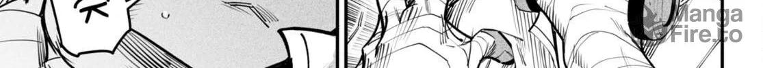 Reincarnation Colosseum Chapter 5 page 36 - 