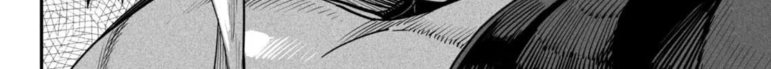 Reincarnation Colosseum Chapter 5 page 38 - 