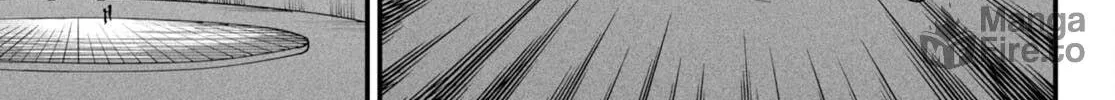Reincarnation Colosseum Chapter 5 page 40 - 
