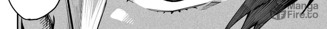 Reincarnation Colosseum Chapter 5 page 42 - 