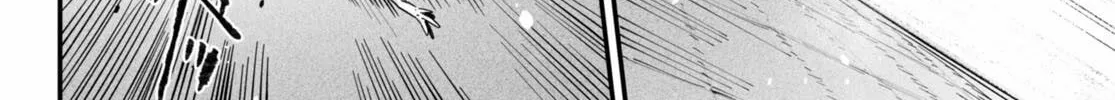 Reincarnation Colosseum Chapter 5 page 46 - 