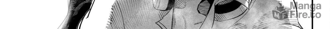 Reincarnation Colosseum Chapter 5 page 48 - 