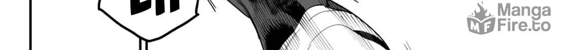 Reincarnation Colosseum Chapter 5 page 54 - 
