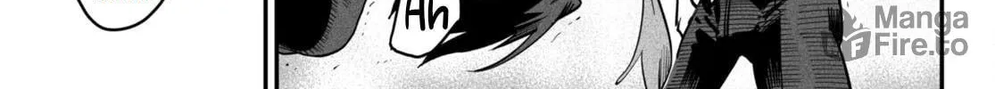 Reincarnation Colosseum Chapter 5 page 60 - 