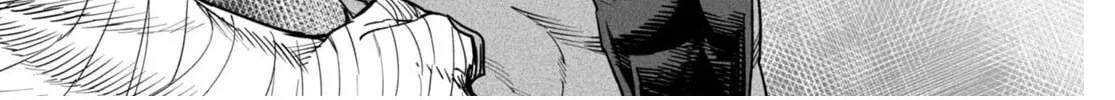 Reincarnation Colosseum Chapter 5 page 8 - 