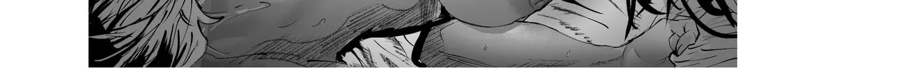 Reincarnation Colosseum Chapter 6 page 2 - 
