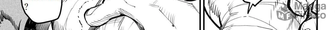 Reincarnation Colosseum Chapter 6 page 12 - 