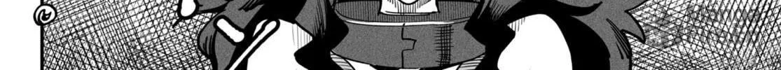 Reincarnation Colosseum Chapter 6 page 18 - 