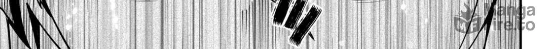 Reincarnation Colosseum Chapter 6 page 20 - 