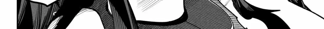 Reincarnation Colosseum Chapter 6 page 22 - 