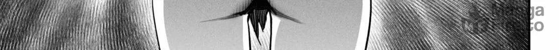 Reincarnation Colosseum Chapter 6 page 24 - 