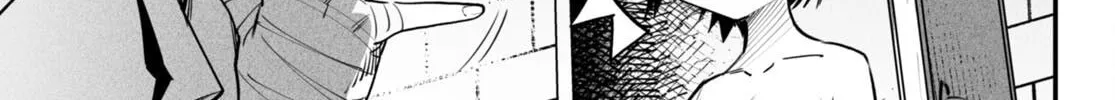 Reincarnation Colosseum Chapter 6 page 28 - 