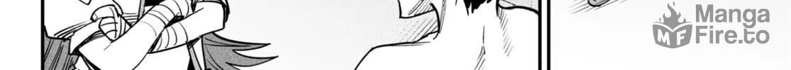 Reincarnation Colosseum Chapter 6 page 30 - 