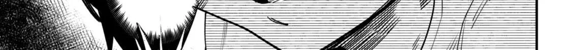 Reincarnation Colosseum Chapter 6 page 32 - 