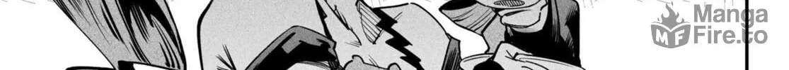 Reincarnation Colosseum Chapter 6 page 36 - 