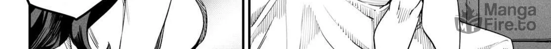 Reincarnation Colosseum Chapter 6 page 6 - 