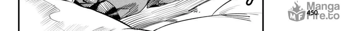 Reincarnation Colosseum Chapter 6 page 10 - 
