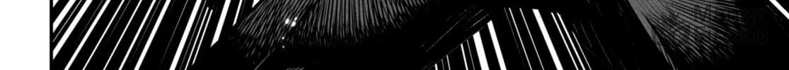 Reincarnation Colosseum Chapter 7 page 19 - 