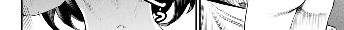 Reincarnation Colosseum Chapter 7 page 31 - 
