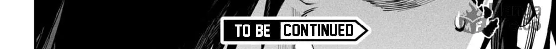 Reincarnation Colosseum Chapter 7 page 39 - 