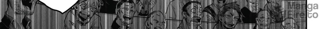 Reincarnation Colosseum Chapter 8 page 11 - 