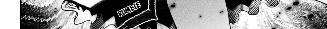 Reincarnation Colosseum Chapter 8 page 13 - 